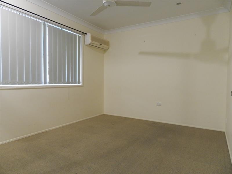 8 Dawson Street, Sarina QLD 4737