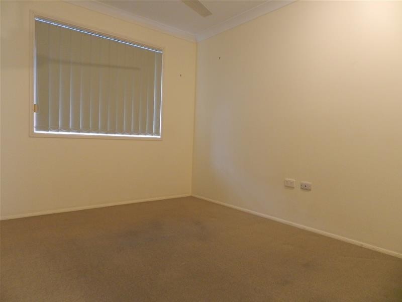 8 Dawson Street, Sarina QLD 4737