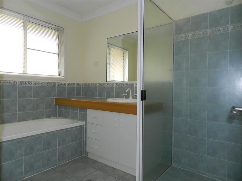 8 Dawson Street, Sarina QLD 4737