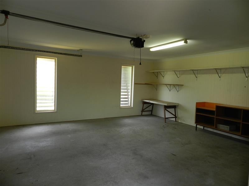 8 Dawson Street, Sarina QLD 4737