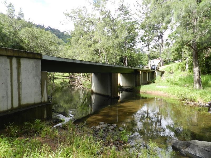180 Middle Creek Road, Sarina QLD 4737