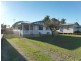 6 Pinder Street, West Mackay QLD 4740