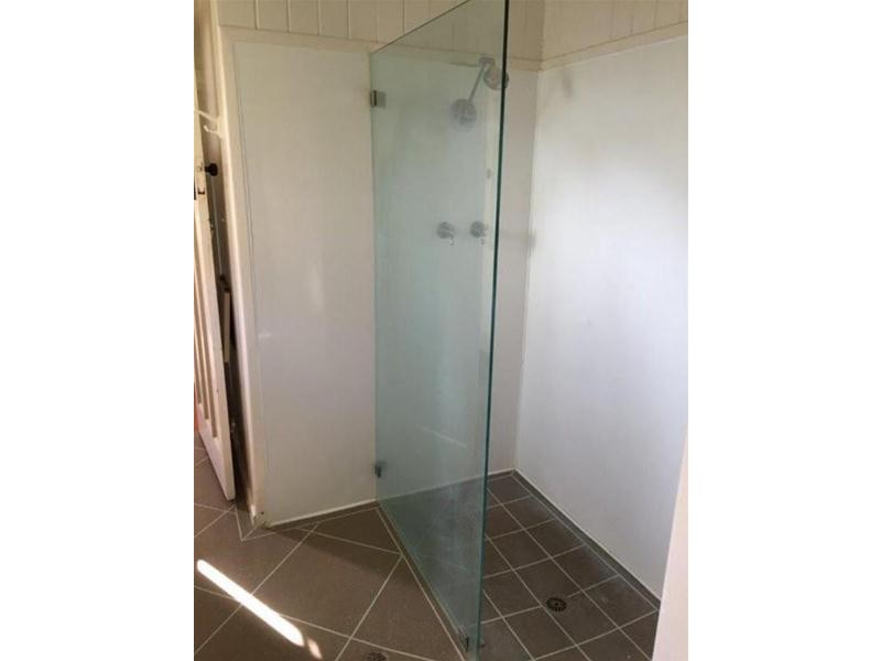 6 Pinder Street, West Mackay QLD 4740