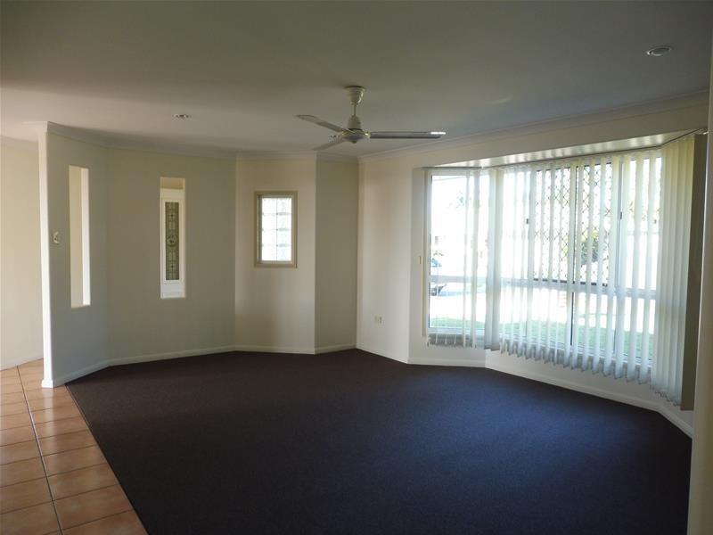 14 Kilkenny Court, Eimeo QLD 4740