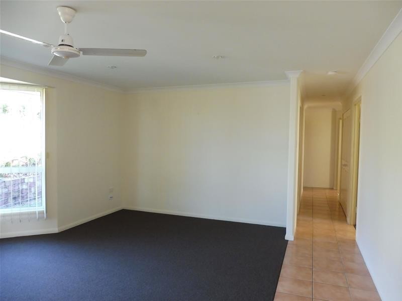 14 Kilkenny Court, Eimeo QLD 4740