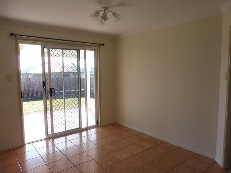 14 Kilkenny Court, Eimeo QLD 4740