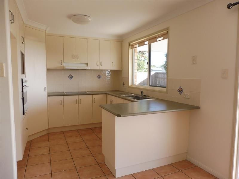 14 Kilkenny Court, Eimeo QLD 4740