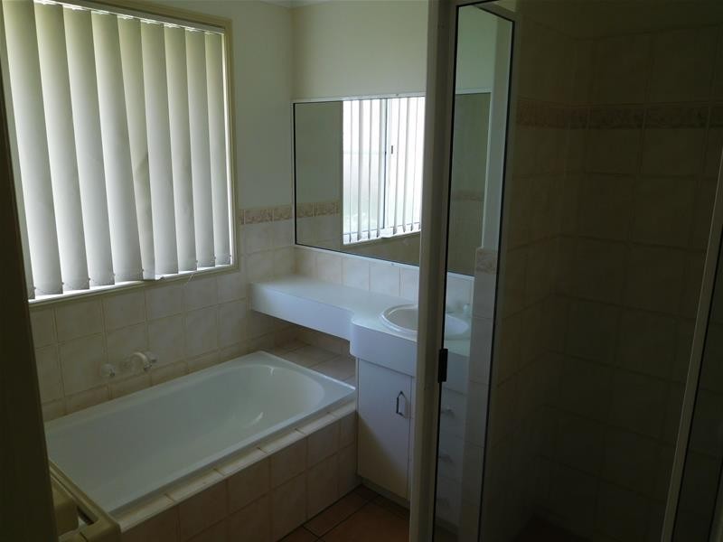 14 Kilkenny Court, Eimeo QLD 4740