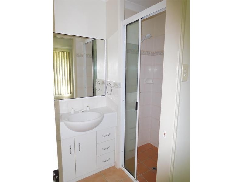 14 Kilkenny Court, Eimeo QLD 4740