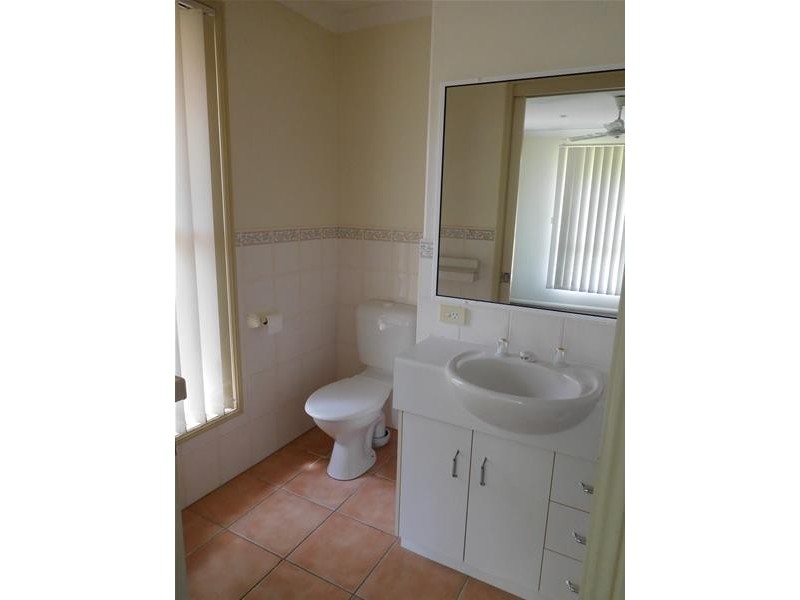 14 Kilkenny Court, Eimeo QLD 4740