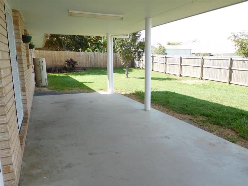 14 Kilkenny Court, Eimeo QLD 4740