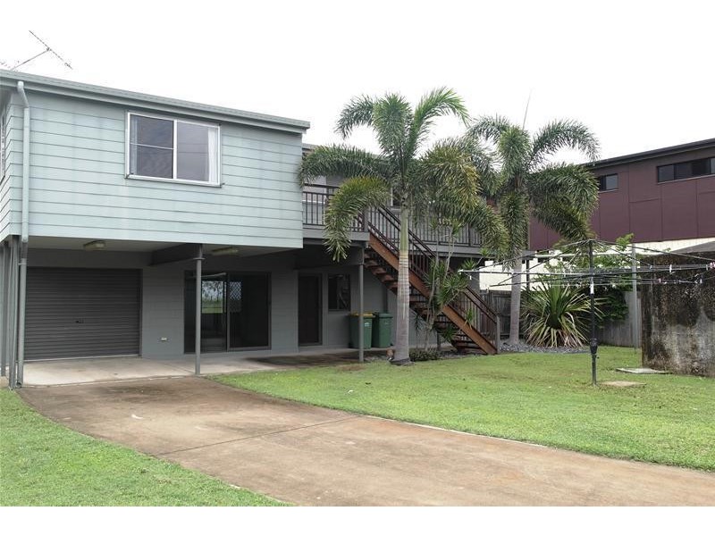 54 Melba Street, Armstrong Beach QLD 4737