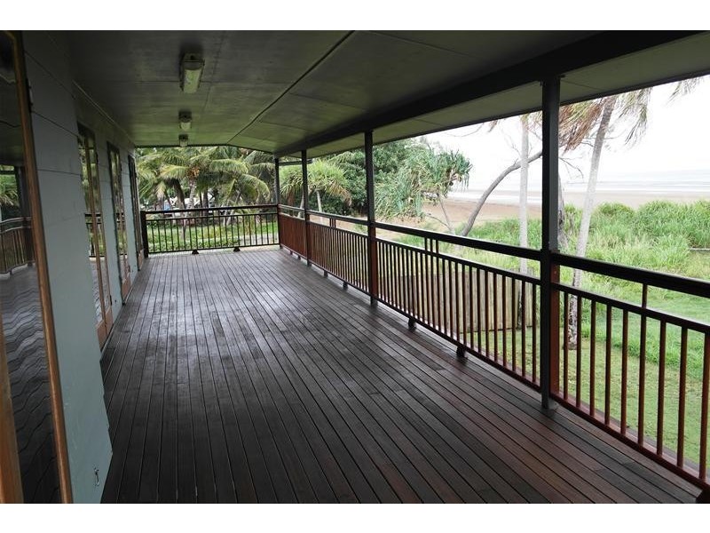 54 Melba Street, Armstrong Beach QLD 4737