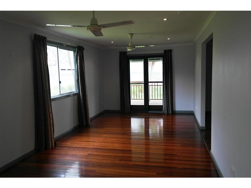 54 Melba Street, Armstrong Beach QLD 4737