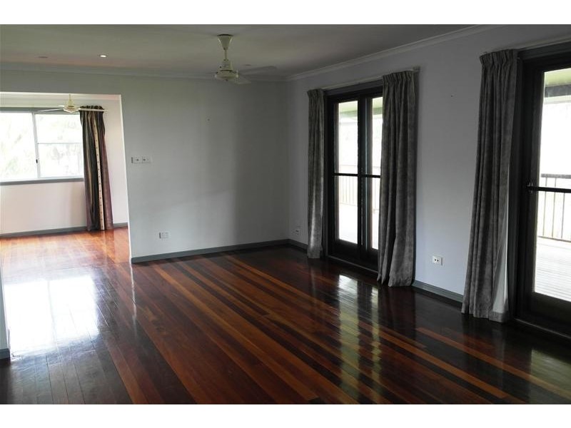 54 Melba Street, Armstrong Beach QLD 4737