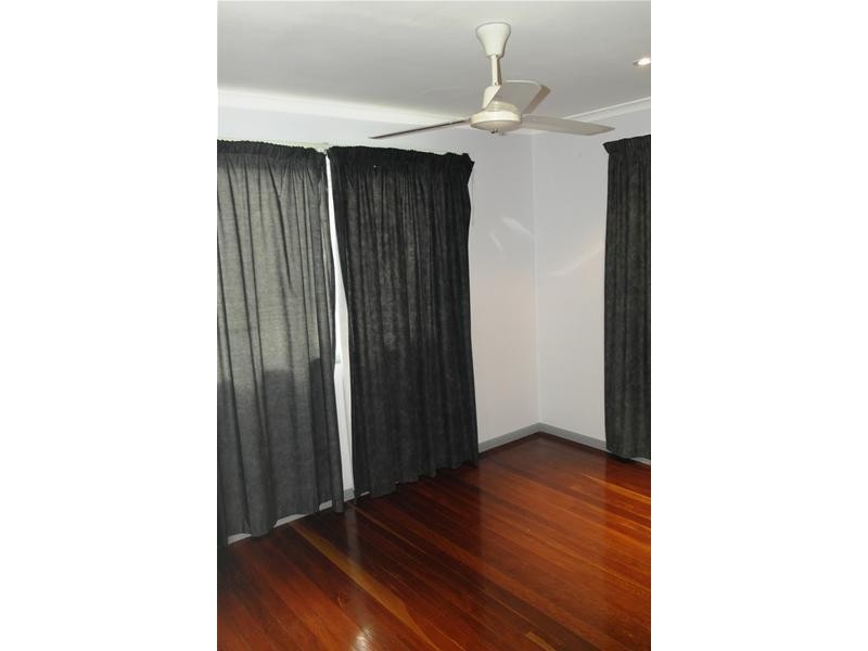 54 Melba Street, Armstrong Beach QLD 4737