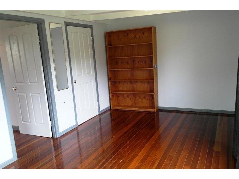 54 Melba Street, Armstrong Beach QLD 4737