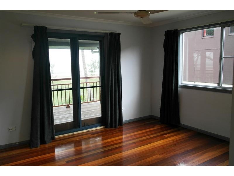 54 Melba Street, Armstrong Beach QLD 4737