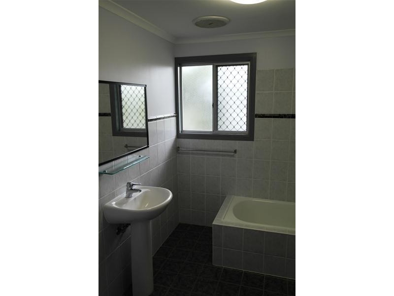 54 Melba Street, Armstrong Beach QLD 4737