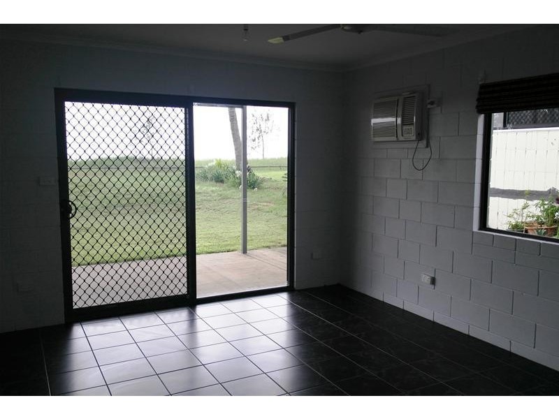 54 Melba Street, Armstrong Beach QLD 4737