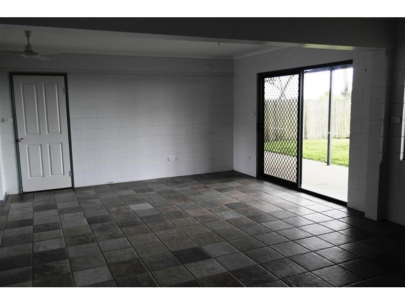 54 Melba Street, Armstrong Beach QLD 4737