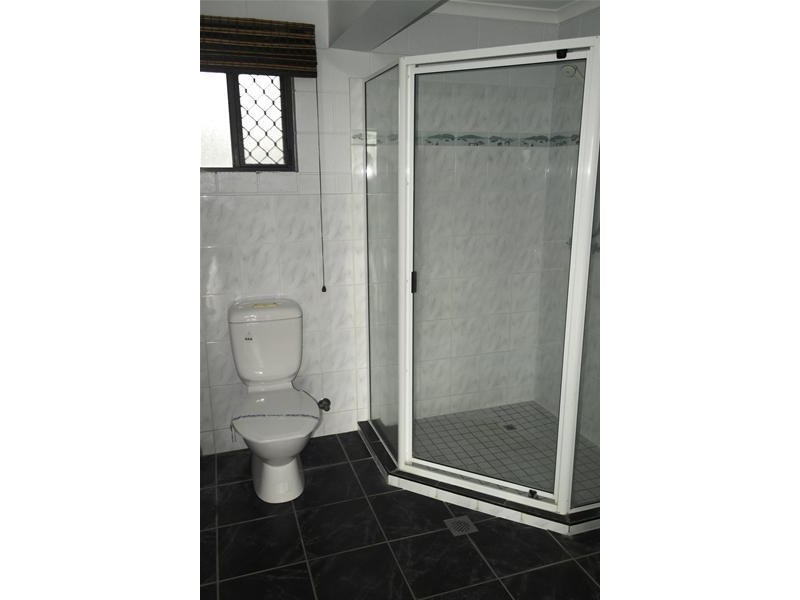 54 Melba Street, Armstrong Beach QLD 4737