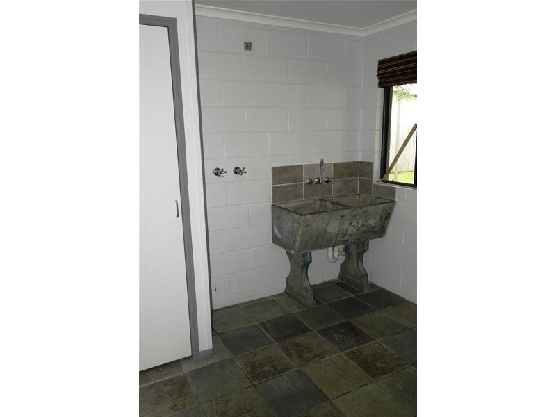 54 Melba Street, Armstrong Beach QLD 4737