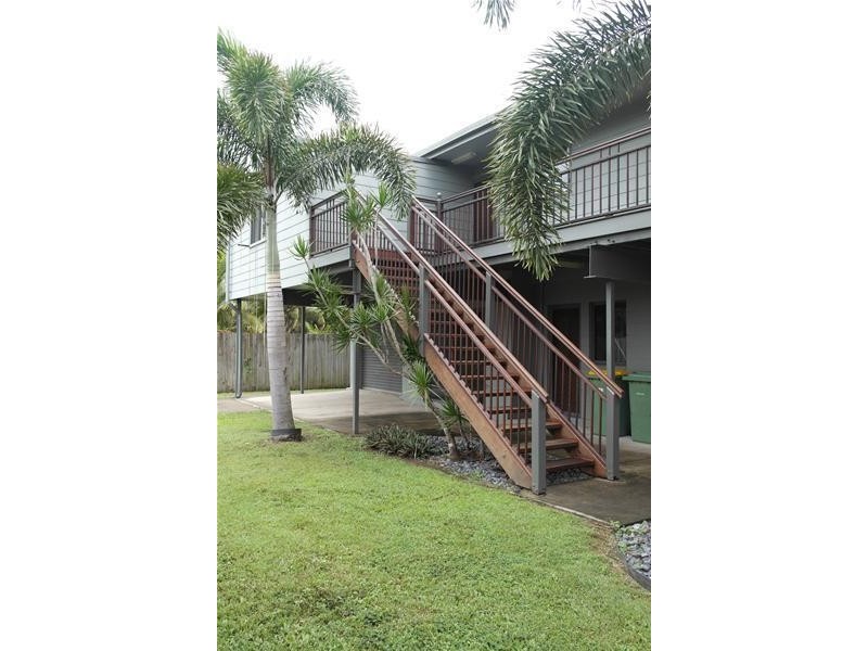 54 Melba Street, Armstrong Beach QLD 4737