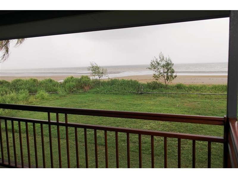 54 Melba Street, Armstrong Beach QLD 4737