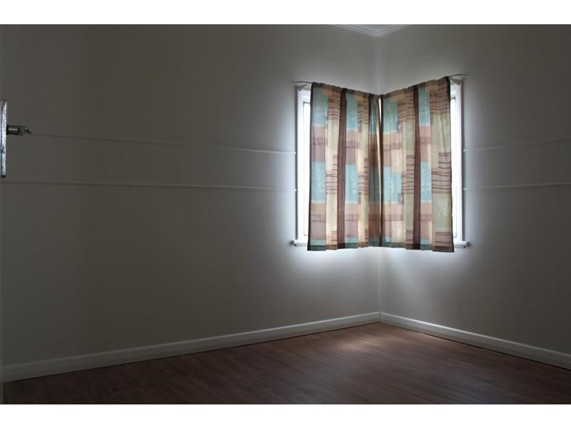 17 East Street, Sarina QLD 4737