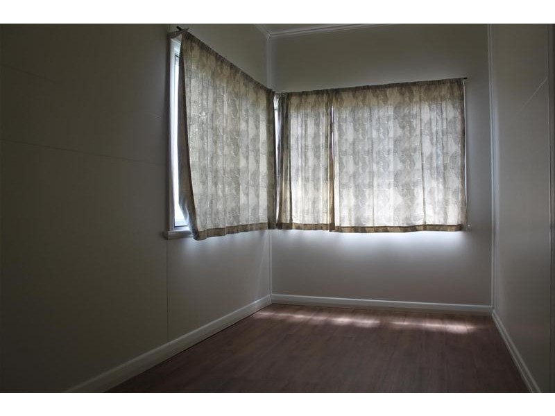 17 East Street, Sarina QLD 4737