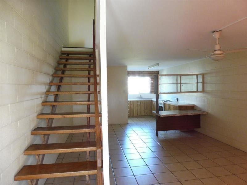 7/57 Brisbane Street, Mackay QLD 4740