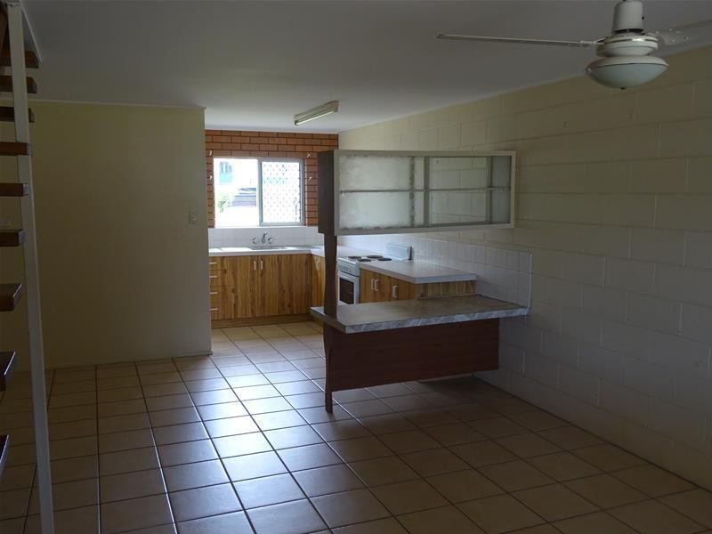 7/57 Brisbane Street, Mackay QLD 4740