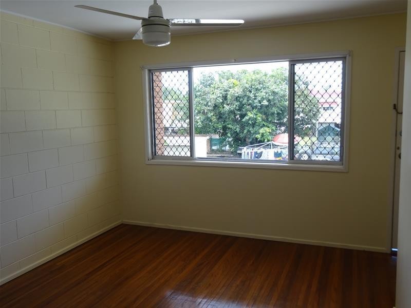 7/57 Brisbane Street, Mackay QLD 4740