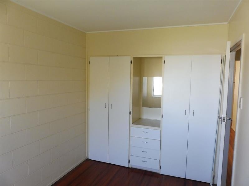 7/57 Brisbane Street, Mackay QLD 4740