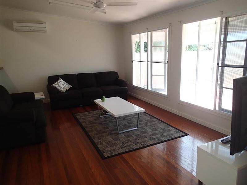 19 Cooper Avenue, Campwin Beach QLD 4737