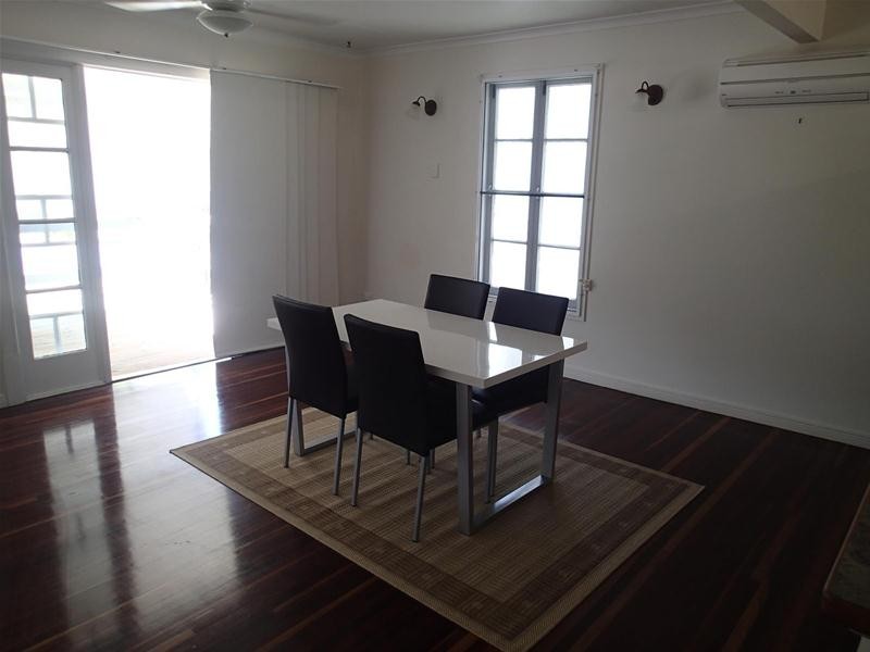 19 Cooper Avenue, Campwin Beach QLD 4737