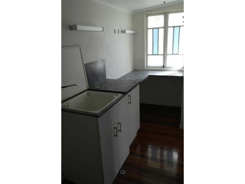 19 Cooper Avenue, Campwin Beach QLD 4737