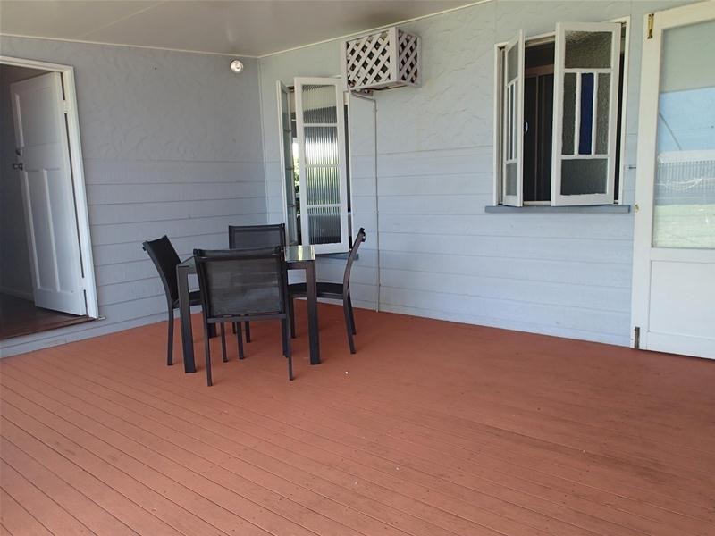 19 Cooper Avenue, Campwin Beach QLD 4737