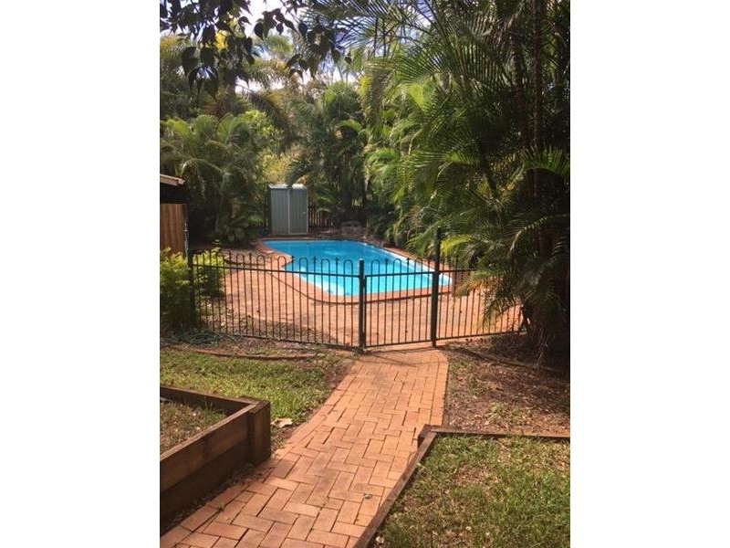 93 Camilleri’s Road, Devereux Creek QLD 4753