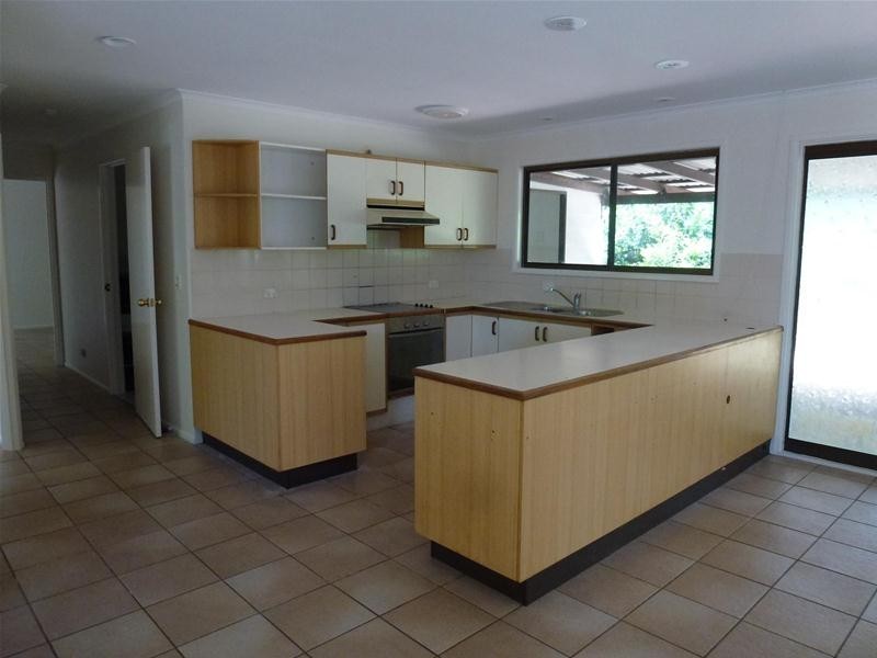 93 Camilleri’s Road, Devereux Creek QLD 4753