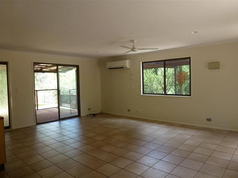 93 Camilleri’s Road, Devereux Creek QLD 4753