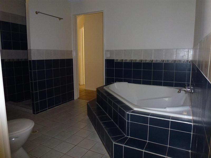 93 Camilleri’s Road, Devereux Creek QLD 4753