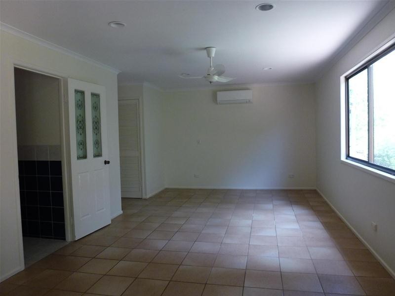 93 Camilleri’s Road, Devereux Creek QLD 4753