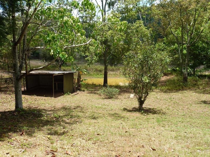 93 Camilleri’s Road, Devereux Creek QLD 4753