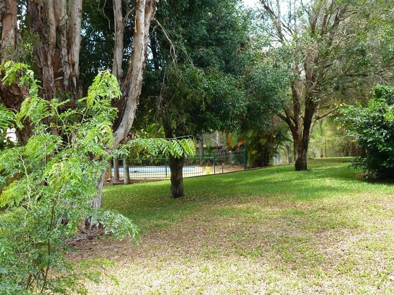 93 Camilleri’s Road, Devereux Creek QLD 4753