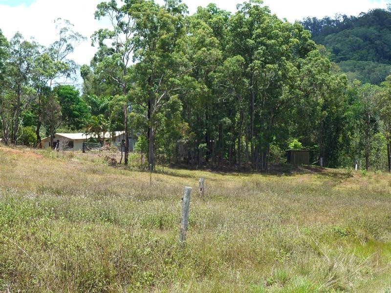 93 Camilleri’s Road, Devereux Creek QLD 4753