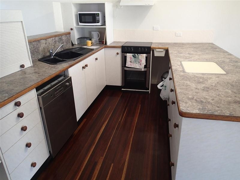 19 Cooper Avenue, Campwin Beach QLD 4737