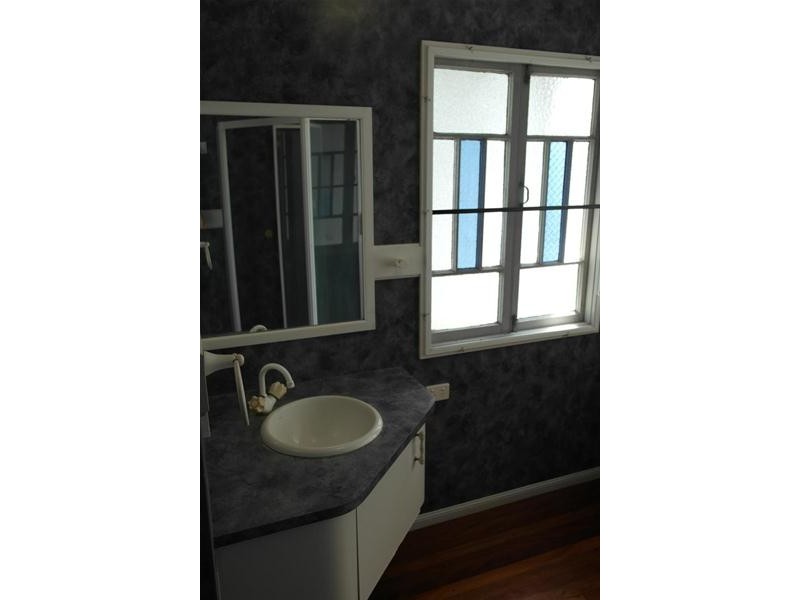 19 Cooper Avenue, Campwin Beach QLD 4737