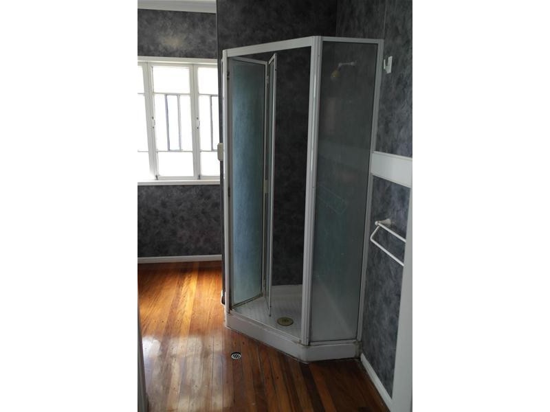 19 Cooper Avenue, Campwin Beach QLD 4737